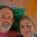 Bryan Fletcher - Facebook