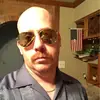 Bryan Fletcher - @captfleshrod - TikTok