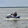 bryanfletcher295 - @bryanfletcher295 - TikTok