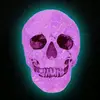 bryanfletcher51 - @bryanfletcher51 - TikTok