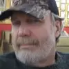 bryanfletcher561 - @bryanfletcher561 - TikTok