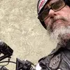 bryanfletcher685 - @bryanfletcher685 - TikTok
