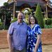 Brian Flood - Facebook