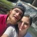 Brian Savanna Flood - Facebook