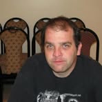 Bryan Flood - Facebook