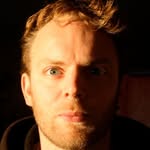 Bryan Flood - @bryan.flood2 - Instagram