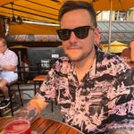 Bryan Flood - @floodzi - Instagram