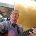 Bryan Flood - Facebook