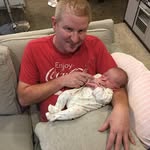 Bryan Flood - @bryansflood - Instagram
