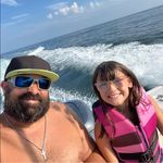 Bryan Flood - @shoobie_doooooo84 - Instagram