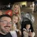 Bryan Flood - Facebook