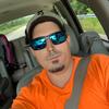 Bryan Floody - @bryanfloody - TikTok
