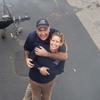 Bryon Flood - @bryonflood - TikTok