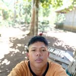 B RY AN - @bryanflorendo_05 - Instagram