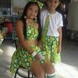 BF Sauler - @bryanflorendooo143 - Instagram