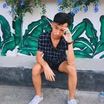 Bryan Cruz Florendo - @bryan.florendo.923 - Instagram