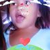 Bryan Estrella Florendo - Facebook