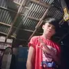 Bryan Florendo789 - @bryanflorendo - TikTok