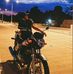 Bryan Florendo - Facebook