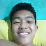 Bryan Florendo - @florendo9798 - Instagram