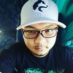 Bryan Florendo - @jbflorendo - Instagram