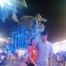 Bryan Florendo - Facebook