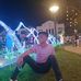 Bryan Florendo - Facebook