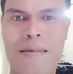 Bryan Florendo - Facebook