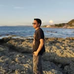 Bryan Florendo - @florendo.bryan - Instagram