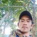 Bryan Florendo - Facebook