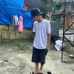 Bryan Florendo - @nayrb_2kplayazz - Instagram