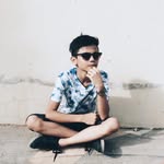 Bryan Florendo - @itsbryanflorendo - Instagram