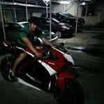 Bryan Florendo - @florendobryan - Instagram