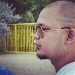 Bryan Florendo - @jbdjflorendo - Instagram