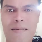 Bryan Florendo - @bryan.florendo.146 - Instagram