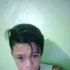 Bryan Florendo - @bryanflorendo1 - TikTok