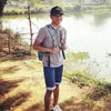 Bryan Florendo - @florendobryan29 - TikTok