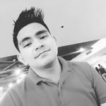 bryan florendo - @i_gcash_mo_na_yan - Instagram