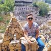 Bryan Florendo - @bryan.florendo1 - TikTok