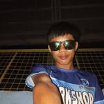 Bryan Florendo - @florendo7690 - Instagram