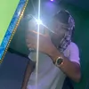 Bryan Florendo - @bryanflrndoforyou - TikTok