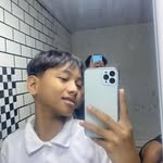 Bryan Florendo - @florendo783 - Instagram