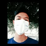 bryan florendo novales - @gllainecorpuz - Instagram
