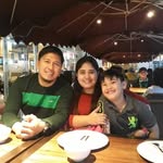 Bryan Florendo Pineda - @bryanflorendopineda - Instagram