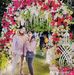 Bryan Florendo Pineda - Facebook