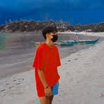 Bryan Florendo Roldan - @delux0617 - Instagram