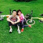 Bryan Florendo Sulit - @bryansulit - Instagram