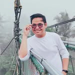 Bryan Hubert R. Florendo - @bryan_florendo - Instagram