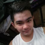 bryanflorendo - @yhanflorendo - Instagram
