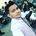 BRYANFLORENDO - @empirebryanflorendo - Instagram